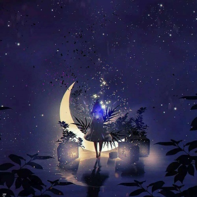 嘉黎FurryQQ群介绍